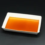 Takeaway Disposal Paper Food Trays - Image 4