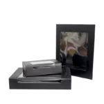 Premium Auto-Popup Bakery Boxes - Image 4