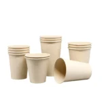 Hot Sell Customize High Quality Coffee Paper Cups Supplier for Sale - Image 2