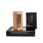 Premium Auto-Popup Bakery Boxes – Image 3