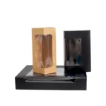 Premium Auto-Popup Bakery Boxes - Image 3