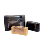 Premium Auto-Popup Bakery Boxes – Image 2