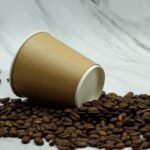 Premium Hot Drink Paper Cups Manufacturer - High Quality & Custom Coffee Cups - Image 5