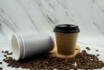 High Quality Superior Paper Cup Coffee Manufacturer for Hot Drinks - Image 6