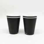 Hot Sell Customize High Quality Coffee Paper Cups Supplier for Sale - Image 4