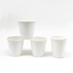 Hot Sell Customize High Quality Coffee Paper Cups Supplier for Sale - Image 3