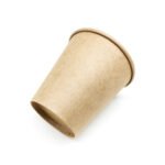 Custom High-Quality Coffee Paper Cups - Double Wall & Eco-Friendly Supplier - Image 5