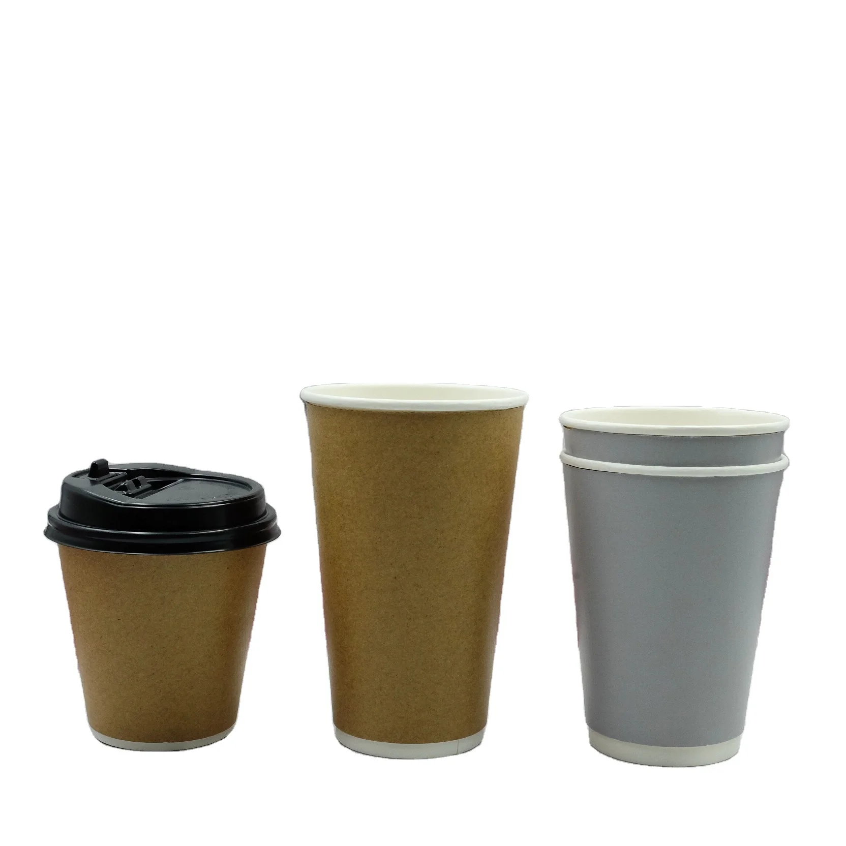 Hf8dfe7f3c02b4062ad1278a883ff5c10P.webp High Quality Superior Paper Cup Coffee Manufacturer for Hot Drinks - Image 1