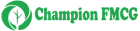 Champion-FMCG-logo